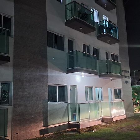 Apartamento Terreo Ryso Do Mar No Centro De Pôrto das Galinhas Εξωτερικό φωτογραφία
