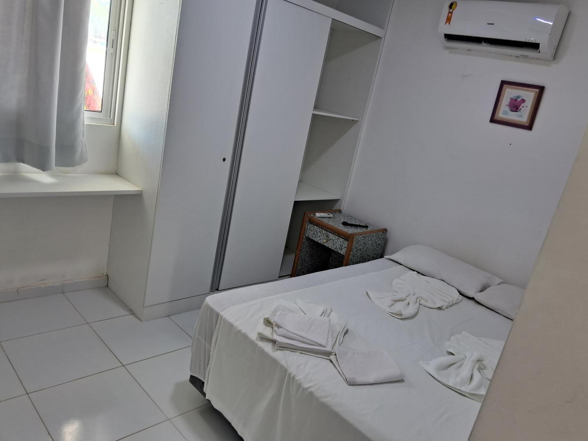 Apartamento Terreo Ryso Do Mar No Centro De Pôrto das Galinhas Εξωτερικό φωτογραφία